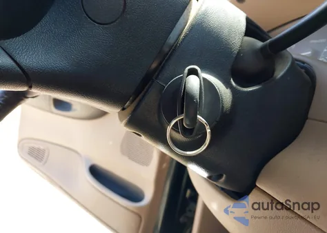 2002 Ford Ranger Edge/Xlt из США, поврежденный, VIN 1FTZR45E12TA42185